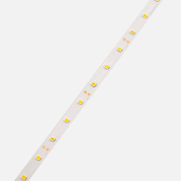 No Resistor LED Strip 12V