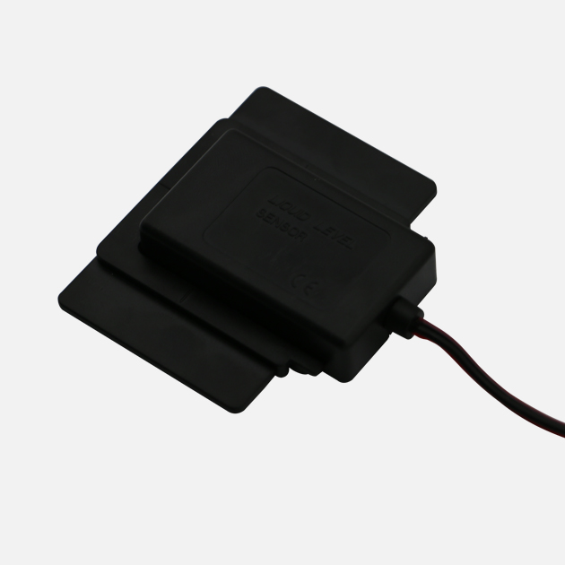 SM-T01