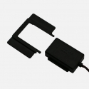 Touch Sensor Switch - SM-T01