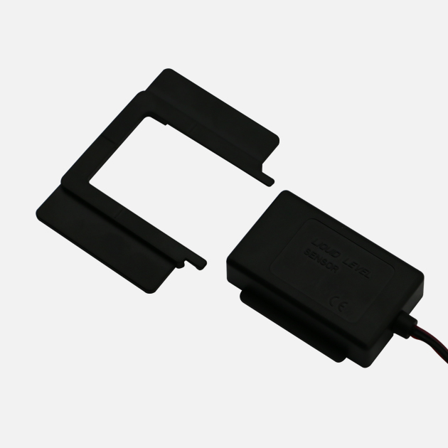 SM-T01