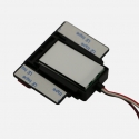 Touch Sensor Switch - SM-T01