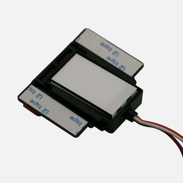SM-T01