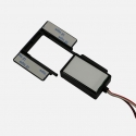 Touch Sensor Switch - SM-T01