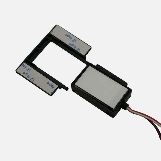 SM-T01