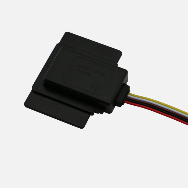 SM-T02