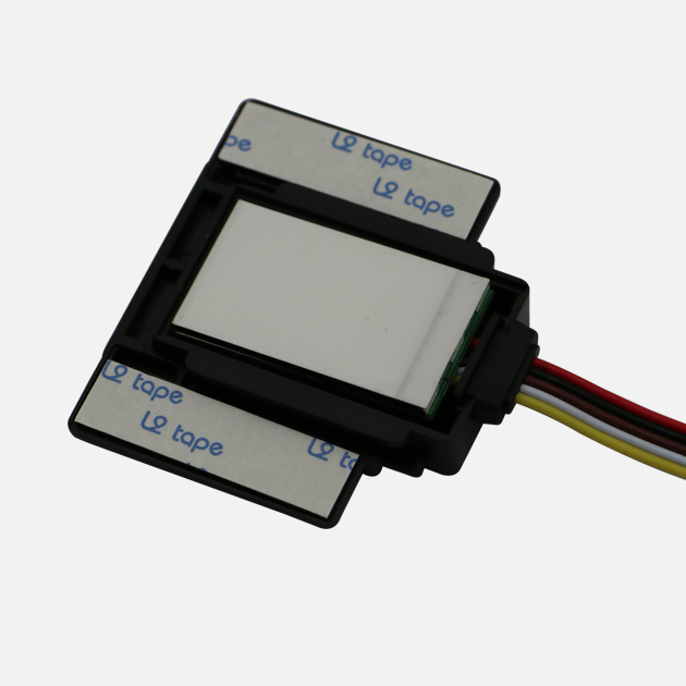 SM-T02