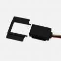 Touch Sensor Switch - SM-T02