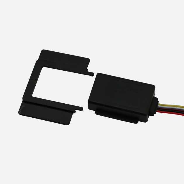 SM-T02