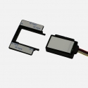 Touch Sensor Switch - SM-T02