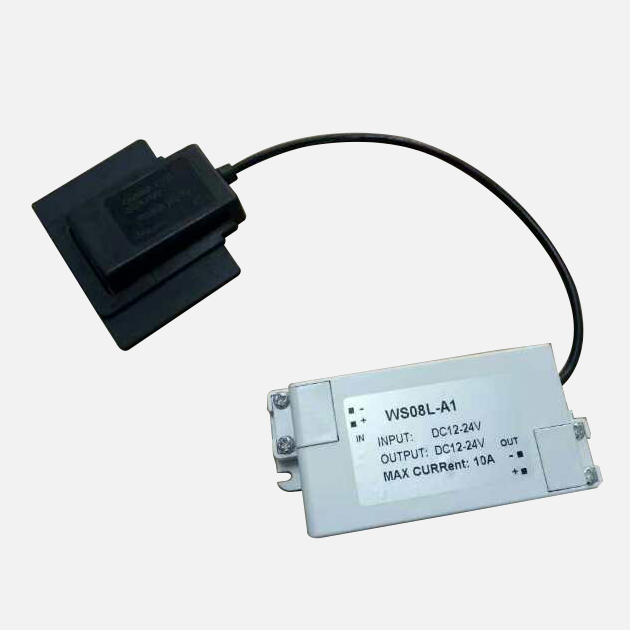 SM-T03
