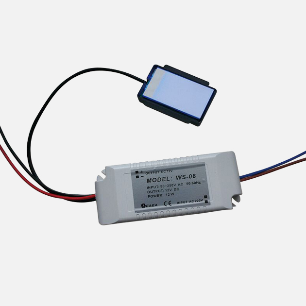 SM-T04