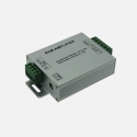 LED Controller - SMC-A20RGB