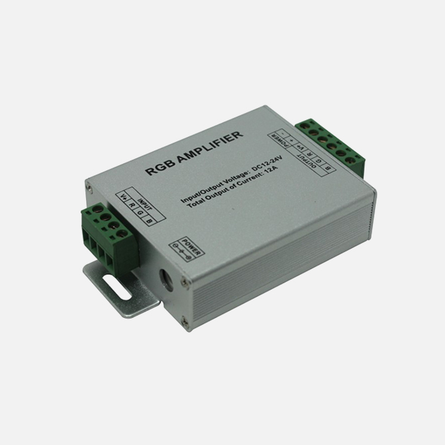 SMC-A20RGB