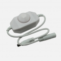 LED Controller - SMC-D01
