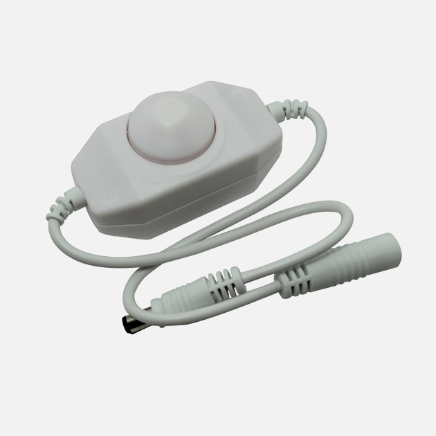 SMC-D01