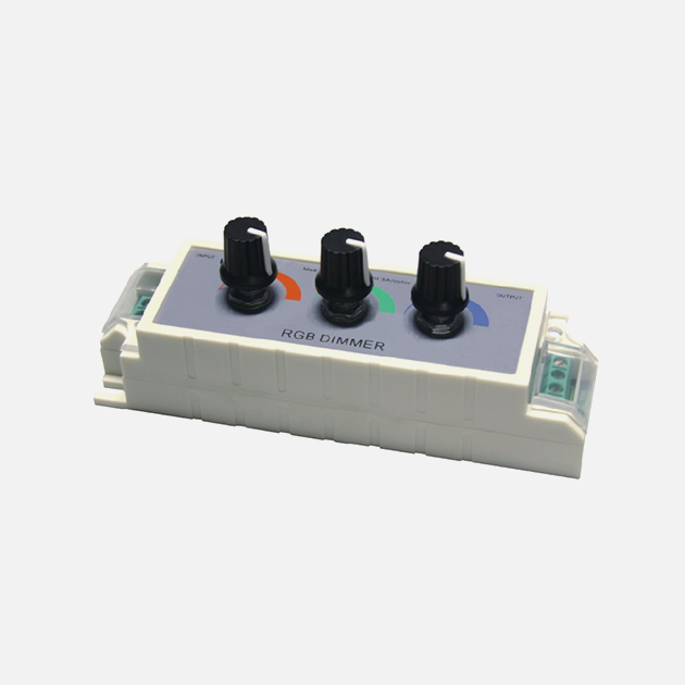 SMC-D03