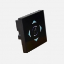 LED Controller - SMC-GS01