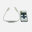 LED Controller - SMC-RF11-RGBW
