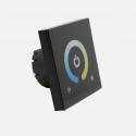 LED Controller - SMC-TD06E