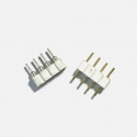 Connector - SMPL-11
