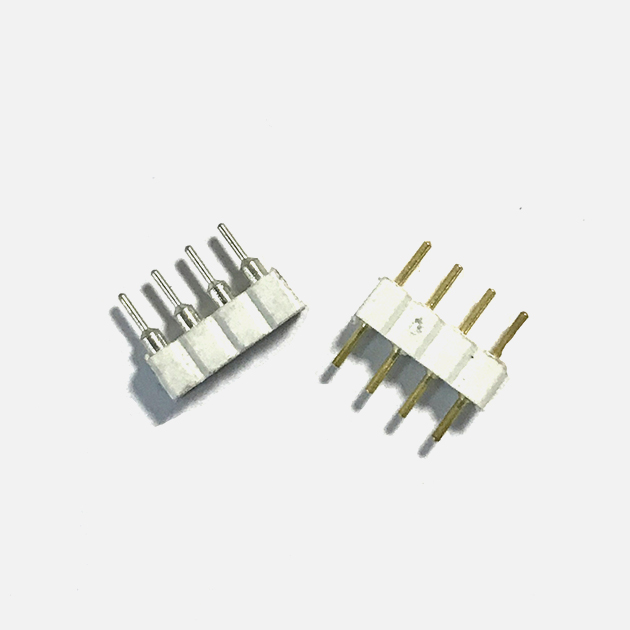 SMPL-11