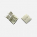 Connector - SMPL-12