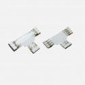 Connector - SMPL-13