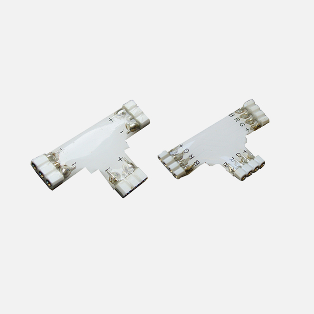 SMPL-13