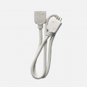 Connector - SMPL-14