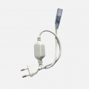 Connector - SMPH-15
