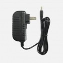 LED Power Supply - SMPS-02