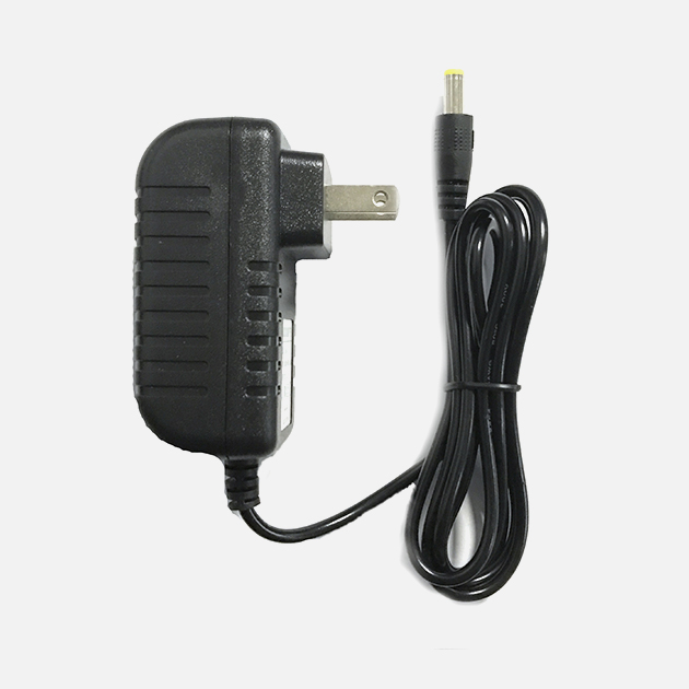 SMPS-02