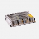 LED Power Supply - SMPS-06