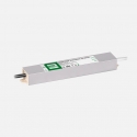 LED Power Supply - SMPS-09