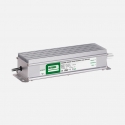 LED Power Supply - SMPS-10
