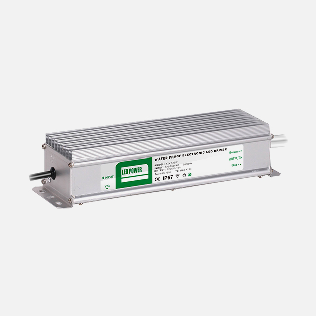 SMPS-10