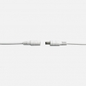 Connector - SMW-01