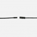 Connector - SMW-02