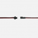 Connector - SMW-03