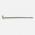 Connector - SMW-04
