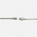 Connector - SMW-06