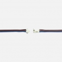 Connector - SMW-07