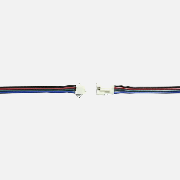 SMW-07