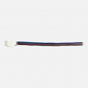Connector - SMW-08