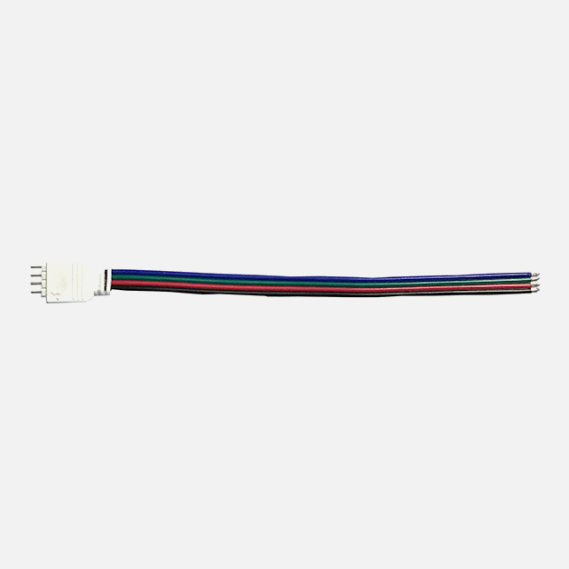 SMW-08