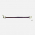 Connector - SMW-09