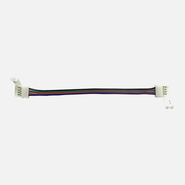 SMW-09