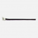 Connector - SMW-10