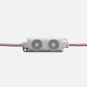 LED Module - 2LED 2835SMD Injection Module
