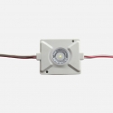 LED Module - 3030 Injection Module